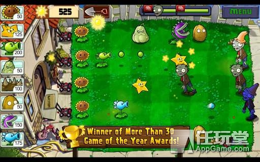 十大最毁不完的山寨游戏,盘点那些山寨游戏