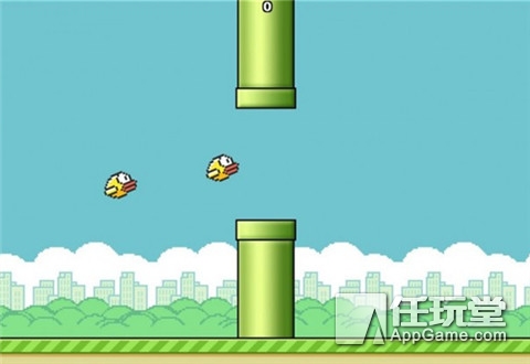 山寨版的手机游戏,盘点五款的山寨版游戏