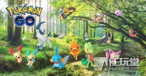 十大最毁不完的山寨游戏,盘点那些山寨游戏