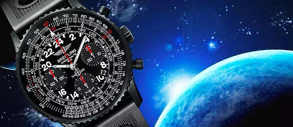 华为watch3pro表盘24刻度是干嘛的,手表表盘外面有一圈刻度