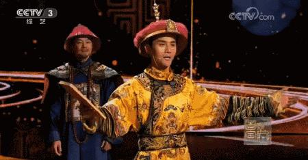 国家宝藏的播出效果,国家宝藏大家评价