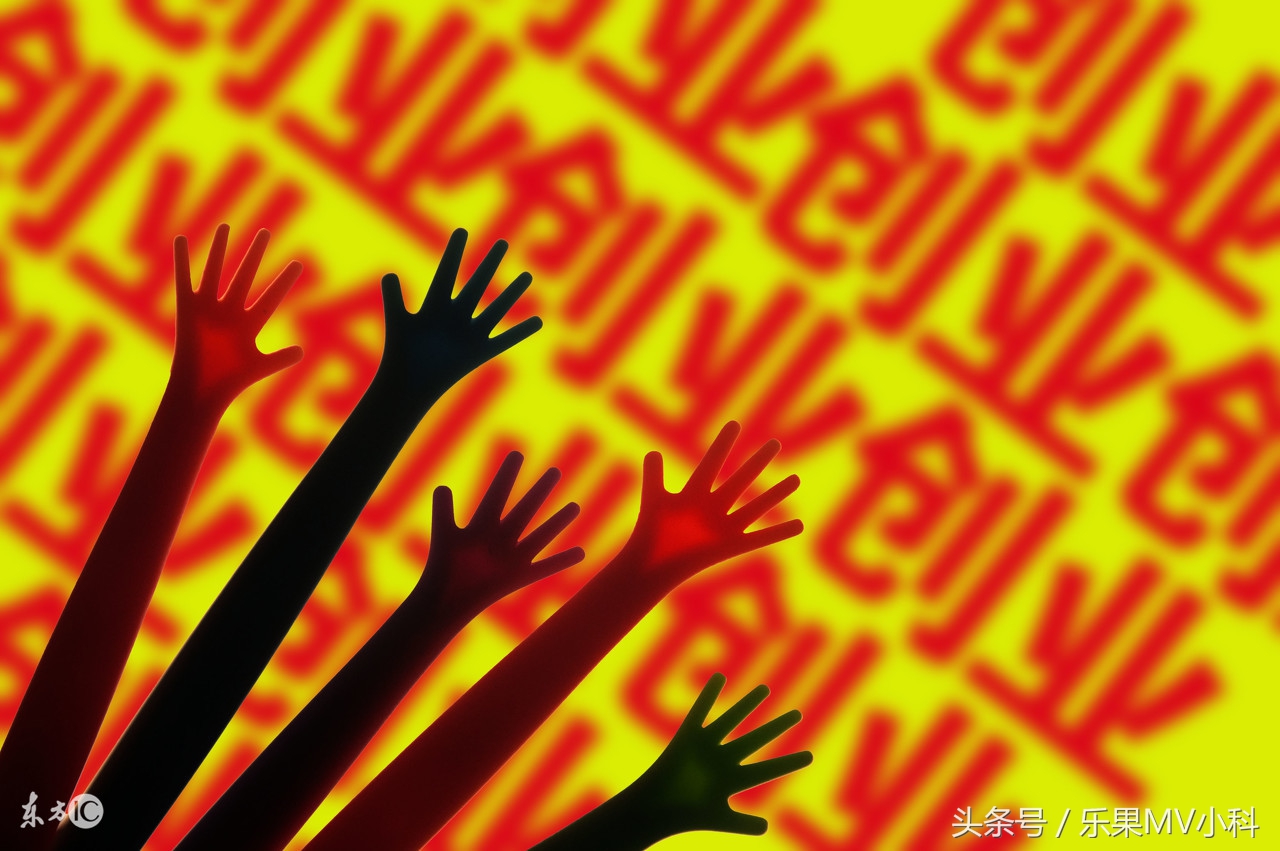 适合新手做的小本创业项目有哪些,最适合新手小本创业的5个好项目