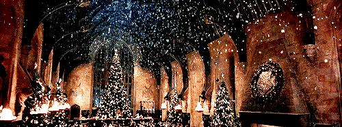 merrychristmas圣诞限定,merrychristmas限量版