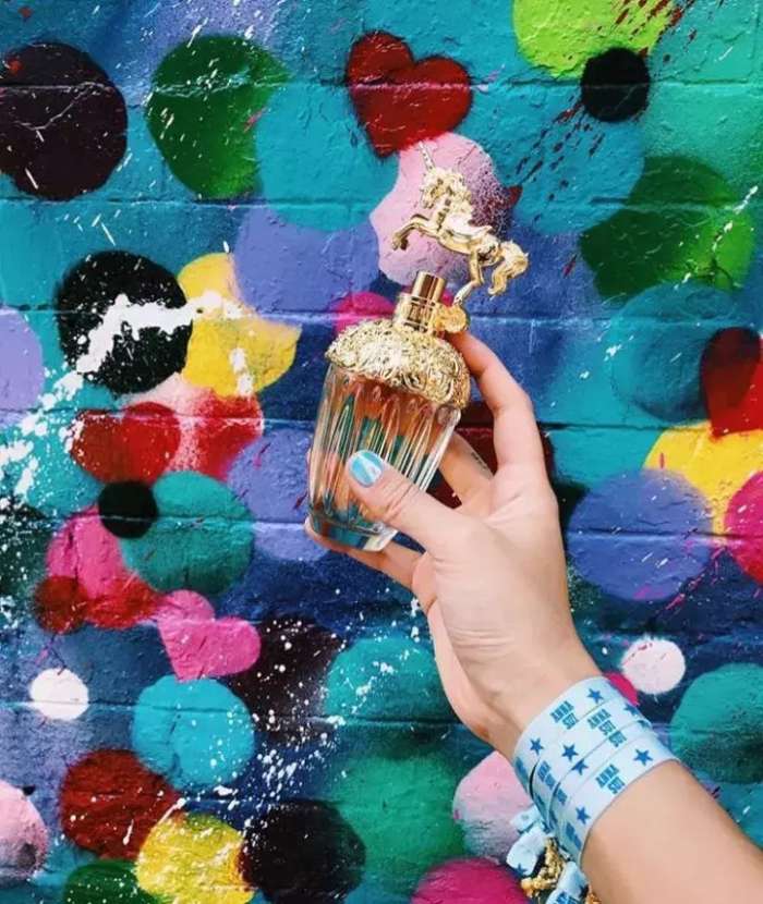 merrychristmas圣诞限定,merrychristmas限量版