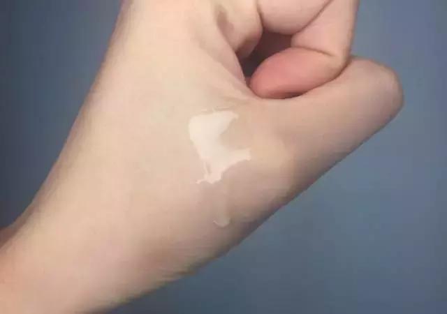 各个美妆博主推荐的国货,被点名表扬的国货到底有多良心