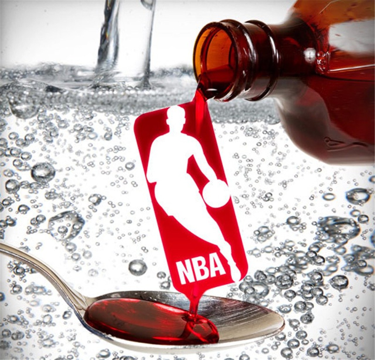 寮楁湕瑗挎柉濮氭槑鎬掓帹灏忔柉,寮楁湕瑗挎柉鍜屽鏄庤繕鏈夎仈绯诲悧