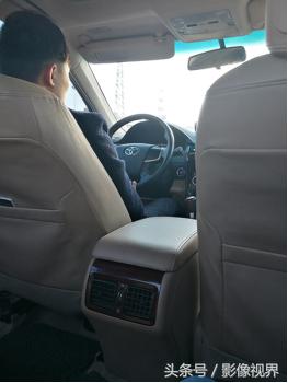 神州网约车最新新政,神州网约车车型