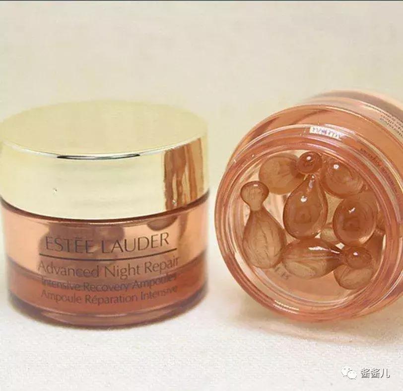 30岁混合性皮肤用什么保湿护肤品,18岁护肤应该用什么护肤品比较好