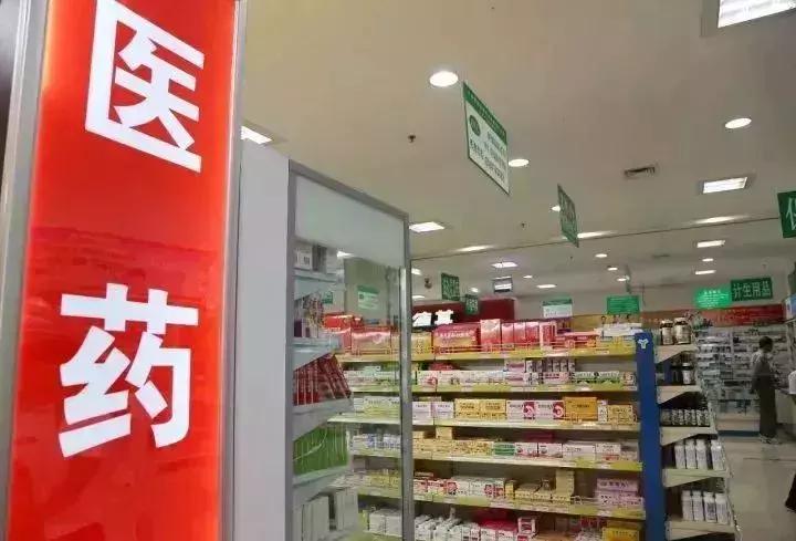 上海宁看过来！2018年这些东西全部实行免费！