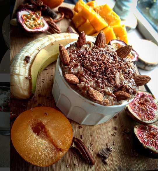 外国人圣诞节大餐有什么,各个国家圣诞节吃什么