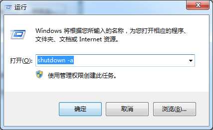 简单的计算机技巧,计算机怎么整理错题效率高