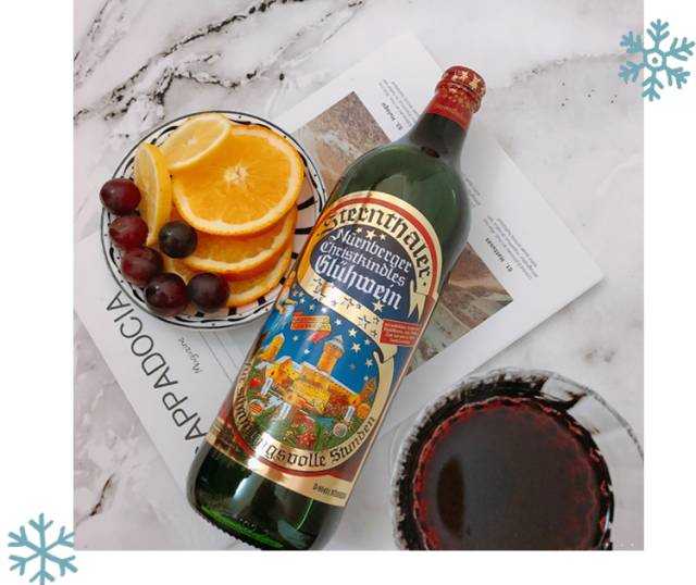 给闺蜜的圣诞节礼物手工,怎么给闺蜜做圣诞节礼物