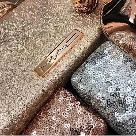 给闺蜜的圣诞节礼物手工,怎么给闺蜜做圣诞节礼物