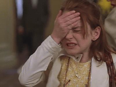 热门的美容仪真的好用吗,大几千的爆款美容仪真的值得吗