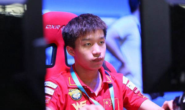 lol老将名单,lol老将选手