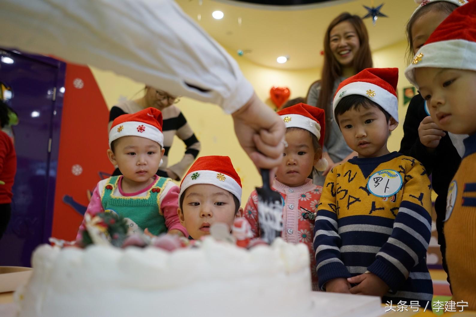天线宝宝早教靠谱不,天线宝宝睡觉视频儿童早教1-3岁