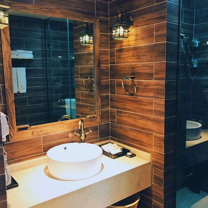 游记成都市内2日行,成都三日吃住行详细攻略