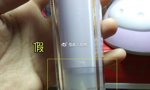 如何判断自己是不适合韩妆,怎样判断正品韩妆