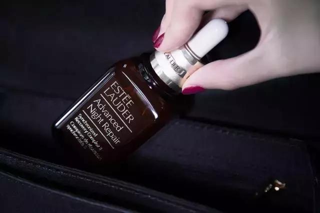 雅诗兰黛小棕瓶正品官方旗舰店,雅诗兰黛小棕瓶精华眼霜二合一