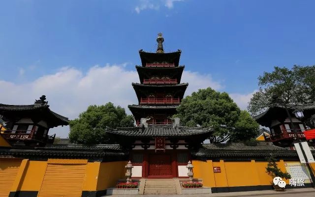 17年丧了一年？你该去拜拜了！