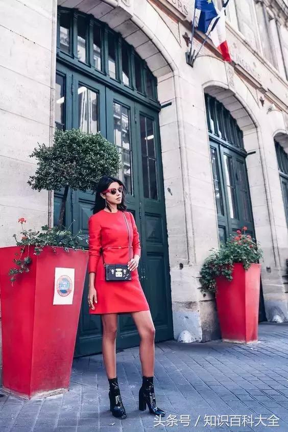 时尚博主lv开箱,lv小箱子包包