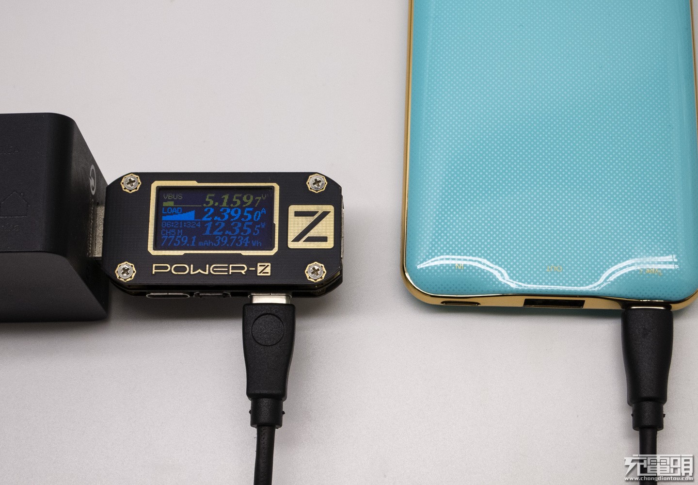 适合当礼物的数码产品,适合当作礼物送的电子产品