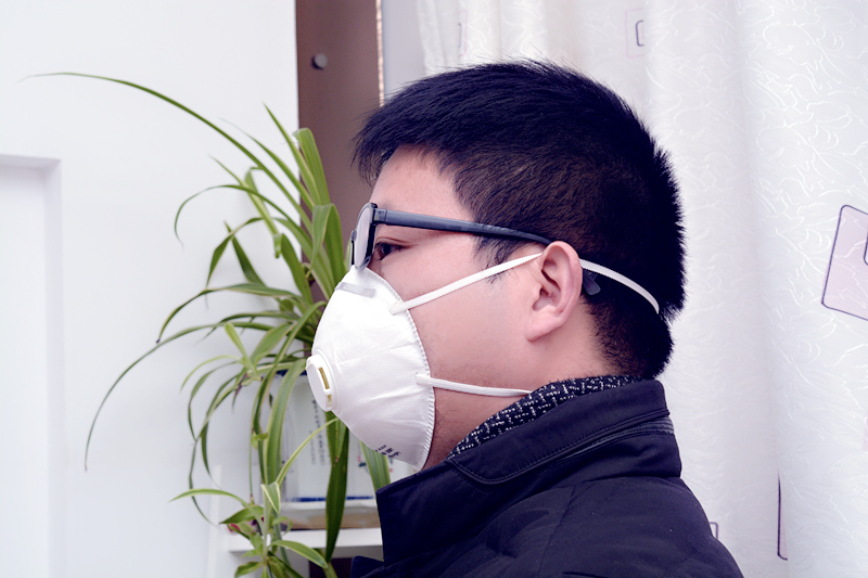 罗永浩工匠精神的演讲,罗永浩匠人精神的视频