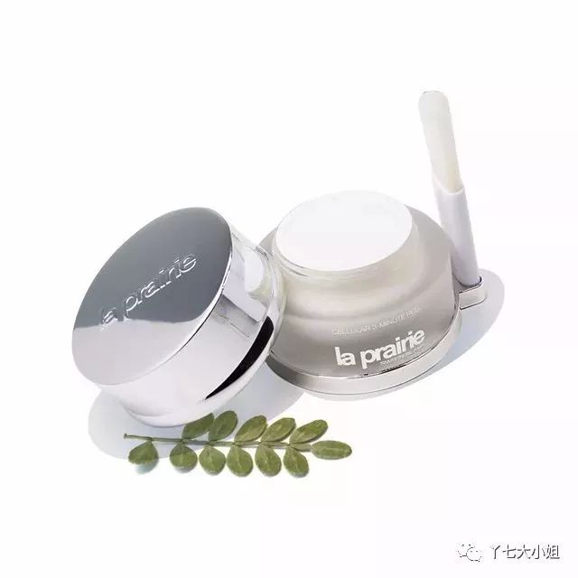 圣诞狂欢后，你的脸还好吗？十二款救急面膜来帮你！