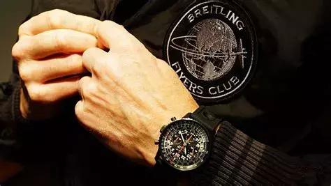 24小时计时表盘,24小时钟表表盘图片