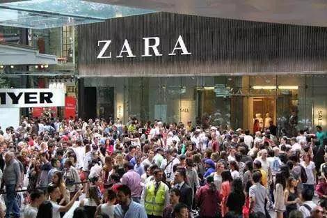 boxing比赛视频,fightingday现场