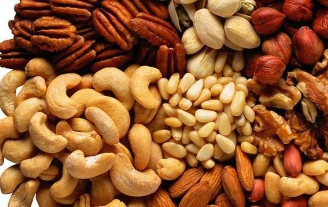 入境美国禁止携带的物品清单整理,美国入境不让带的东西