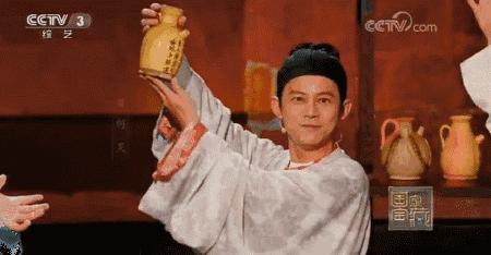国家宝藏的播出效果,国家宝藏大家评价
