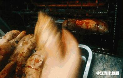 推荐烤红薯哪家实惠又好吃,京城烤红薯