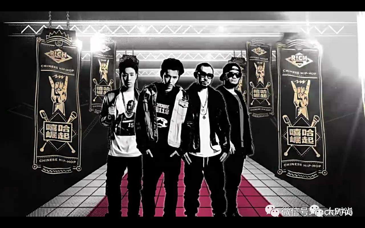 佛系人生，佛系的2017，ALLBEST，念即拥有！