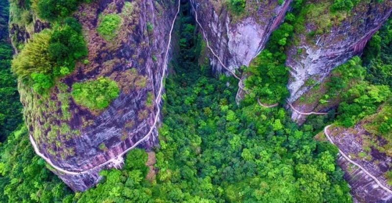 广东梅州五指石视频,五指石梅州