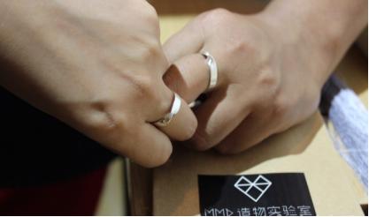 祭奠英烈纪念品,适合diy的纪念品