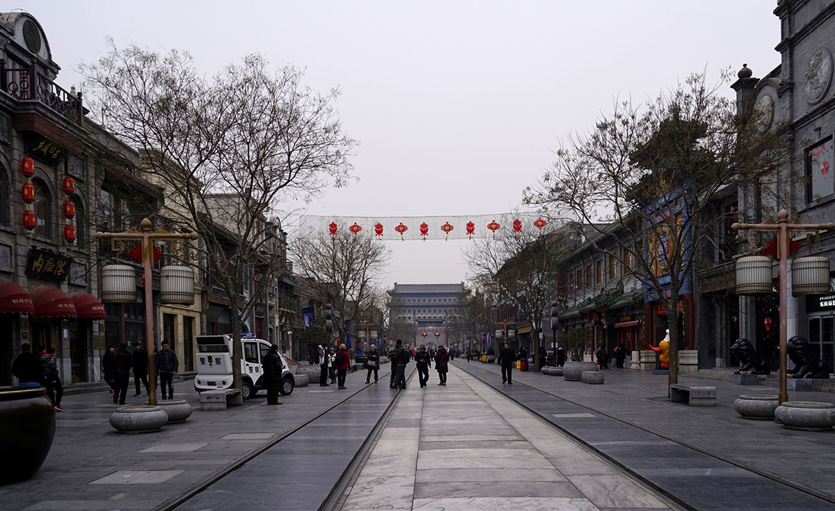 安宫牛黄丸的历史出处,同仁堂安宫牛黄丸历史