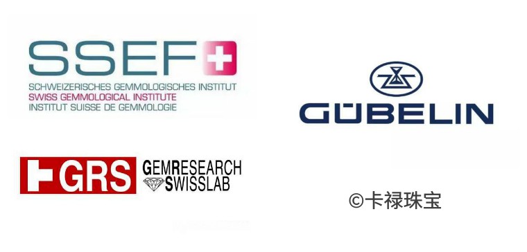 蓝宝石攻略视频,蓝宝石知识讲解