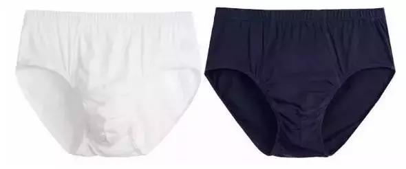 深藏不露的才是一个男人最大底牌,深藏不露是什么东西