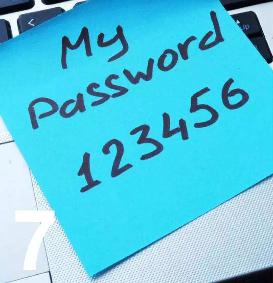 *诺斯**登开发“防间谍”App?苹果在偷偷把你的旧iPhone变慢?