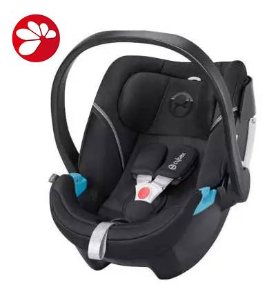 0-6岁儿童安全座椅测评,6-12岁儿童安全座椅推荐品牌