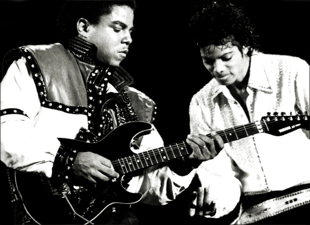 雅马哈行情,yamaha印度舞