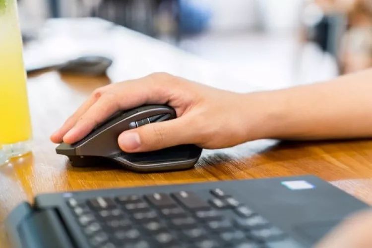 送礼也是一门技术,送礼都成一个技术活了