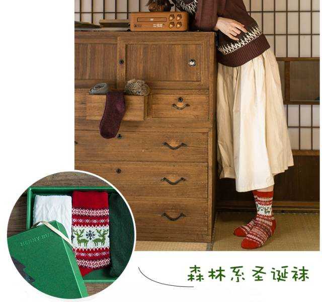 给闺蜜的圣诞节礼物手工,怎么给闺蜜做圣诞节礼物