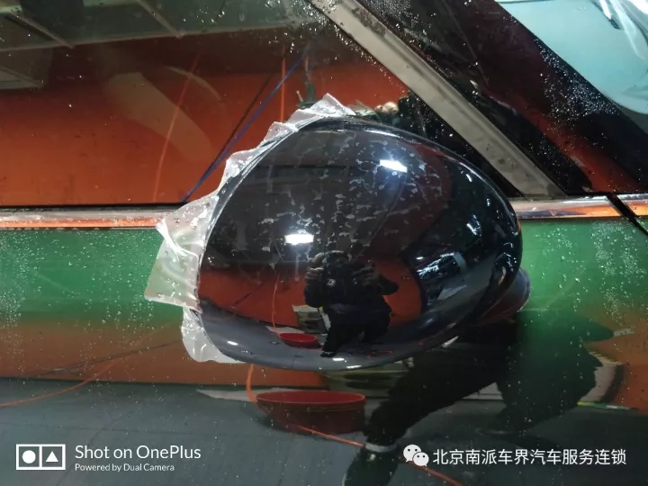 suntek圣科隐形车衣旗舰店团购,suntek圣科漆面保护膜车衣