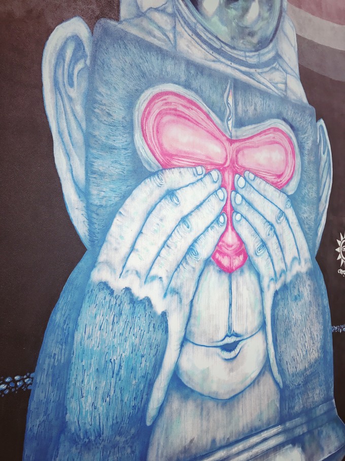 游记成都市内2日行,成都三日吃住行详细攻略