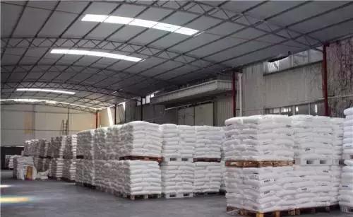 中国塑料公司利润分析,塑料产业链深度解析