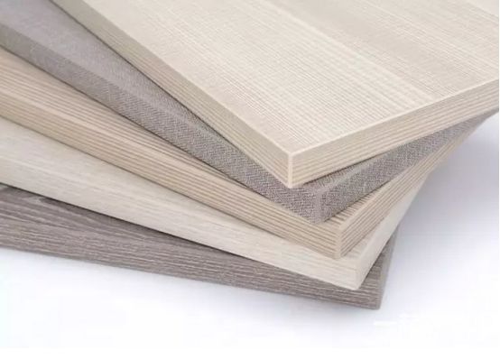 怎样挑选环保板材,如何选择板材让装修安全健康环保