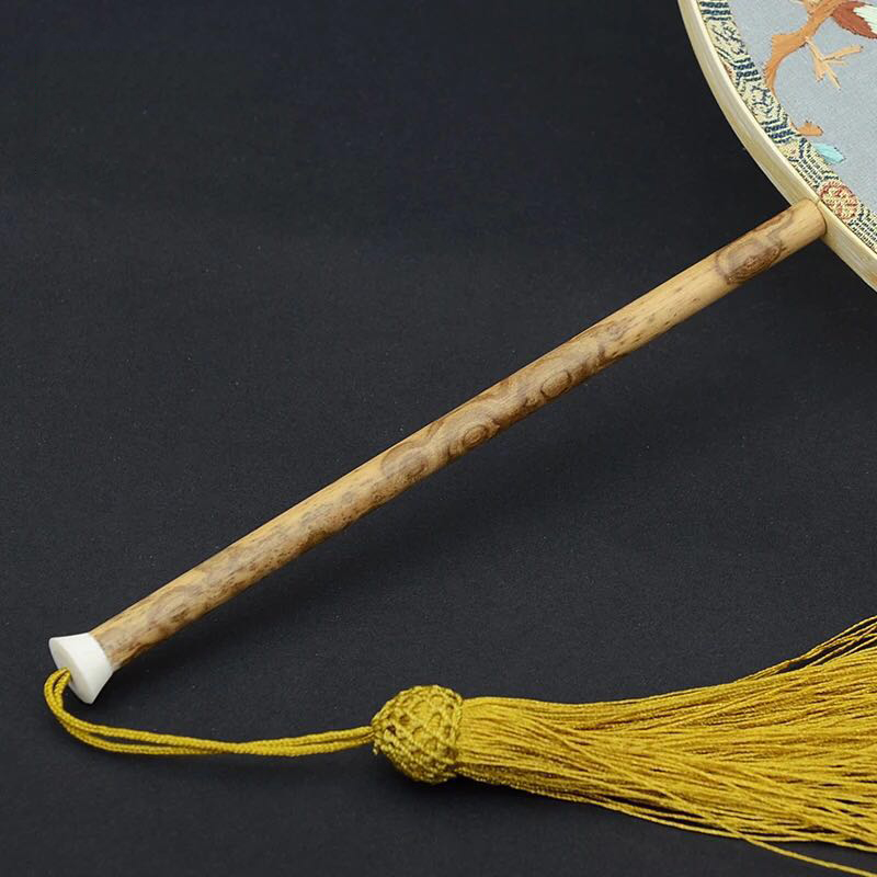 中国小玩意国外有多火,中国哪些小玩意在国外好卖