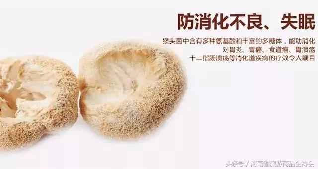 老家河南巩义礼物,老家礼物